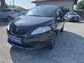 Lancia Ypsilon Ypsilon 1.2 69 CV 5 porte Gold Zwart - thumbnail 1