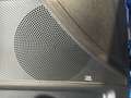 Kia ProCeed / pro_cee'd Proceed 1.6 T GT DCT Navi PDC RFK JBL Blau - thumbnail 14