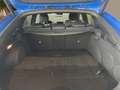 Kia ProCeed / pro_cee'd Proceed 1.6 T GT DCT Navi PDC RFK JBL Blau - thumbnail 12