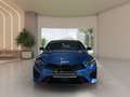 Kia ProCeed / pro_cee'd Proceed 1.6 T GT DCT Navi PDC RFK JBL Blau - thumbnail 2