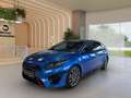 Kia ProCeed / pro_cee'd Proceed 1.6 T GT DCT Navi PDC RFK JBL Blau - thumbnail 1