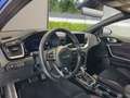 Kia ProCeed / pro_cee'd Proceed 1.6 T GT DCT Navi PDC RFK JBL Blau - thumbnail 9