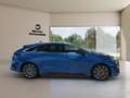 Kia ProCeed / pro_cee'd Proceed 1.6 T GT DCT Navi PDC RFK JBL Blau - thumbnail 7