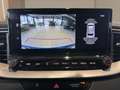 Kia ProCeed / pro_cee'd Proceed 1.6 T GT DCT Navi PDC RFK JBL Blau - thumbnail 15