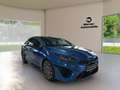 Kia ProCeed / pro_cee'd Proceed 1.6 T GT DCT Navi PDC RFK JBL Blau - thumbnail 8