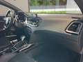 Kia ProCeed / pro_cee'd Proceed 1.6 T GT DCT Navi PDC RFK JBL Blau - thumbnail 13