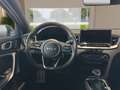 Kia ProCeed / pro_cee'd Proceed 1.6 T GT DCT Navi PDC RFK JBL Blau - thumbnail 10