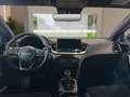 Kia ProCeed / pro_cee'd Proceed 1.6 T GT DCT Navi PDC RFK JBL Blau - thumbnail 11
