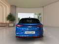 Kia ProCeed / pro_cee'd Proceed 1.6 T GT DCT Navi PDC RFK JBL Blau - thumbnail 5