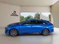 Kia ProCeed / pro_cee'd Proceed 1.6 T GT DCT Navi PDC RFK JBL Blau - thumbnail 3
