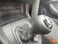 MG ZS 1.0T Luxury Blanco - thumbnail 19