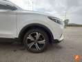 MG ZS 1.0T Luxury Blanco - thumbnail 18