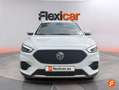 MG ZS 1.0T Luxury Blanco - thumbnail 2