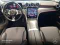 Mercedes-Benz C 220 d T 4M AVANTG+NIGHT+PANO+AHK+LED+KAMERA+9G Grau - thumbnail 13
