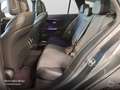 Mercedes-Benz C 220 d T 4M AVANTG+NIGHT+PANO+AHK+LED+KAMERA+9G Grau - thumbnail 12
