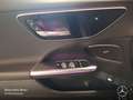 Mercedes-Benz C 220 d T 4M AVANTG+NIGHT+PANO+AHK+LED+KAMERA+9G Grau - thumbnail 17