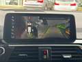 BMW X3 xDrive20iA 184ch M Sport Schwarz - thumbnail 12