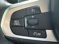 BMW X3 xDrive20iA 184ch M Sport Schwarz - thumbnail 16