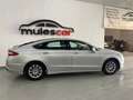 Ford Mondeo 2.0TDCI Trend 150 Silber - thumbnail 3