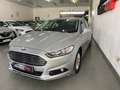 Ford Mondeo 2.0TDCI Trend 150 Silber - thumbnail 2