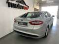Ford Mondeo 2.0TDCI Trend 150 Silber - thumbnail 4