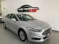 Ford Mondeo 2.0TDCI Trend 150 Silber - thumbnail 1