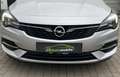 Opel Astra Business Edition Start/Stop PDC Kamera Automatik Grau - thumbnail 3