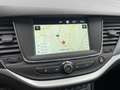 Opel Astra Business Edition Start/Stop PDC Kamera Automatik Grau - thumbnail 15