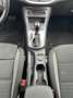 Opel Astra Business Edition Start/Stop PDC Kamera Automatik Grau - thumbnail 10