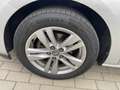 Opel Astra Business Edition Start/Stop PDC Kamera Automatik Grau - thumbnail 19