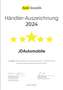 Opel Astra Business Edition Start/Stop PDC Kamera Automatik Grau - thumbnail 20