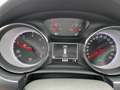 Opel Astra Business Edition Start/Stop PDC Kamera Automatik Grau - thumbnail 14