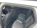 Opel Astra Business Edition Start/Stop PDC Kamera Automatik Grau - thumbnail 12
