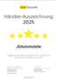 Opel Astra Business Edition Start/Stop PDC Kamera Automatik Grau - thumbnail 21