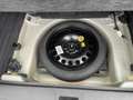 Opel Astra Business Edition Start/Stop PDC Kamera Automatik Grau - thumbnail 17