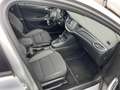 Opel Astra Business Edition Start/Stop PDC Kamera Automatik Grau - thumbnail 9