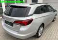 Opel Astra Business Edition Start/Stop PDC Kamera Automatik Grau - thumbnail 5