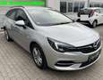 Opel Astra Business Edition Start/Stop PDC Kamera Automatik Grau - thumbnail 1