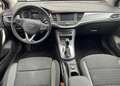 Opel Astra Business Edition Start/Stop PDC Kamera Automatik Grau - thumbnail 11