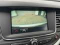 Opel Astra Business Edition Start/Stop PDC Kamera Automatik Grau - thumbnail 16