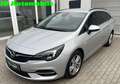 Opel Astra Business Edition Start/Stop PDC Kamera Automatik Grau - thumbnail 2