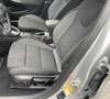 Opel Astra Business Edition Start/Stop PDC Kamera Automatik Grau - thumbnail 7
