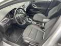 Opel Astra Business Edition Start/Stop PDC Kamera Automatik Grau - thumbnail 6