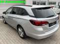 Opel Astra Business Edition Start/Stop PDC Kamera Automatik Grau - thumbnail 4