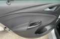 Opel Astra Business Edition Start/Stop PDC Kamera Automatik Grau - thumbnail 13