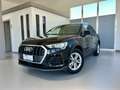 Audi Q3 AUDI Q3 35 TDI S TRONIC BUSINESS - 2021 Nero - thumbnail 3