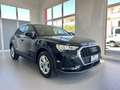 Audi Q3 AUDI Q3 35 TDI S TRONIC BUSINESS - 2021 Nero - thumbnail 5