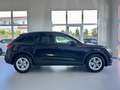 Audi Q3 AUDI Q3 35 TDI S TRONIC BUSINESS - 2021 Nero - thumbnail 6