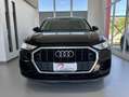 Audi Q3 AUDI Q3 35 TDI S TRONIC BUSINESS - 2021 Nero - thumbnail 4