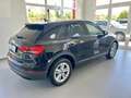 Audi Q3 AUDI Q3 35 TDI S TRONIC BUSINESS - 2021 Nero - thumbnail 7